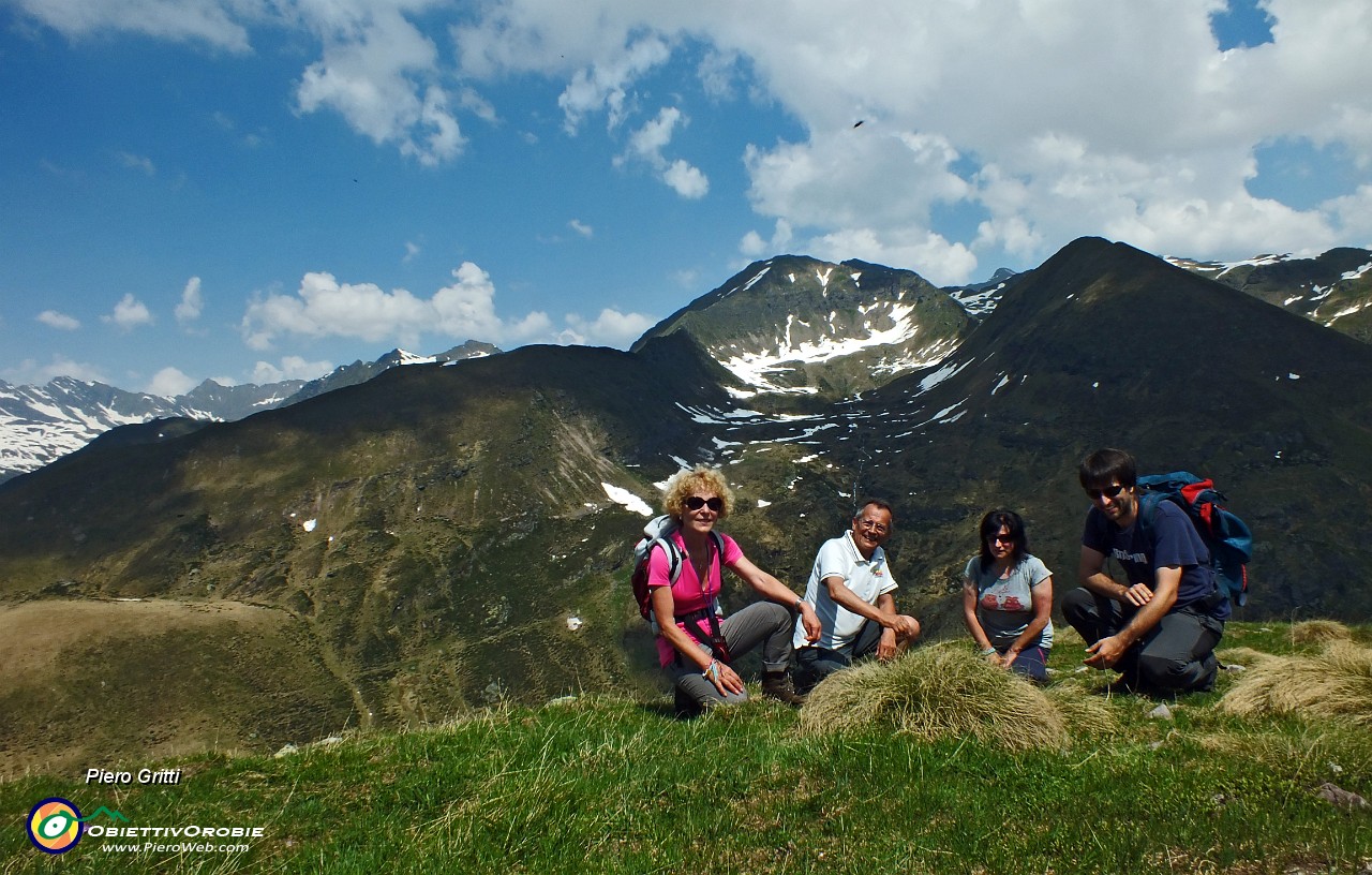 04 Dal Monte Busma la Valle Asinina.JPG